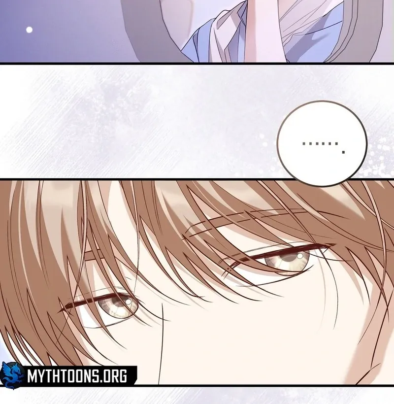 Read Worn-out Romance chapter 11 image 94 on Lezhin