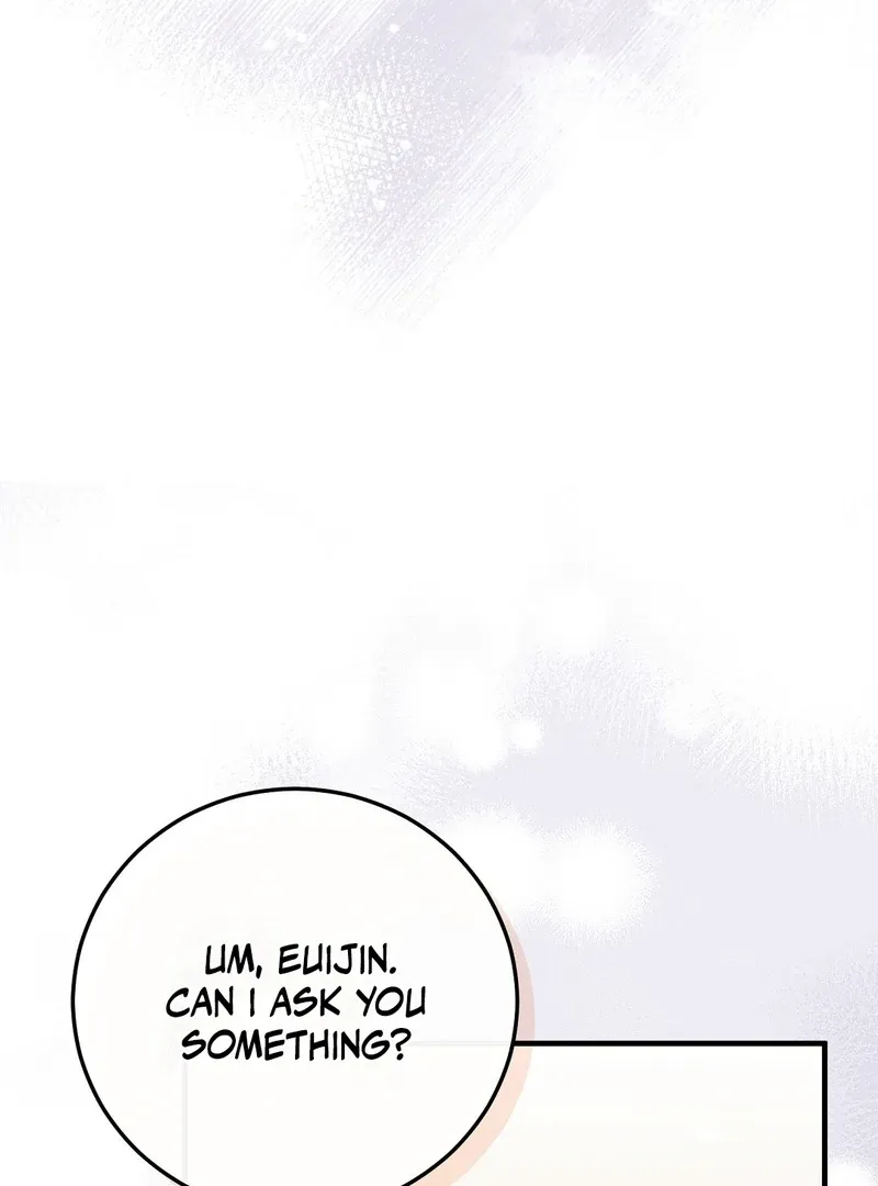 Read Worn-out Romance chapter 11 image 95 on Lezhin