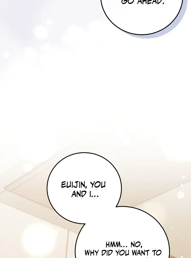 Read Worn-out Romance chapter 11 image 97 on Lezhin
