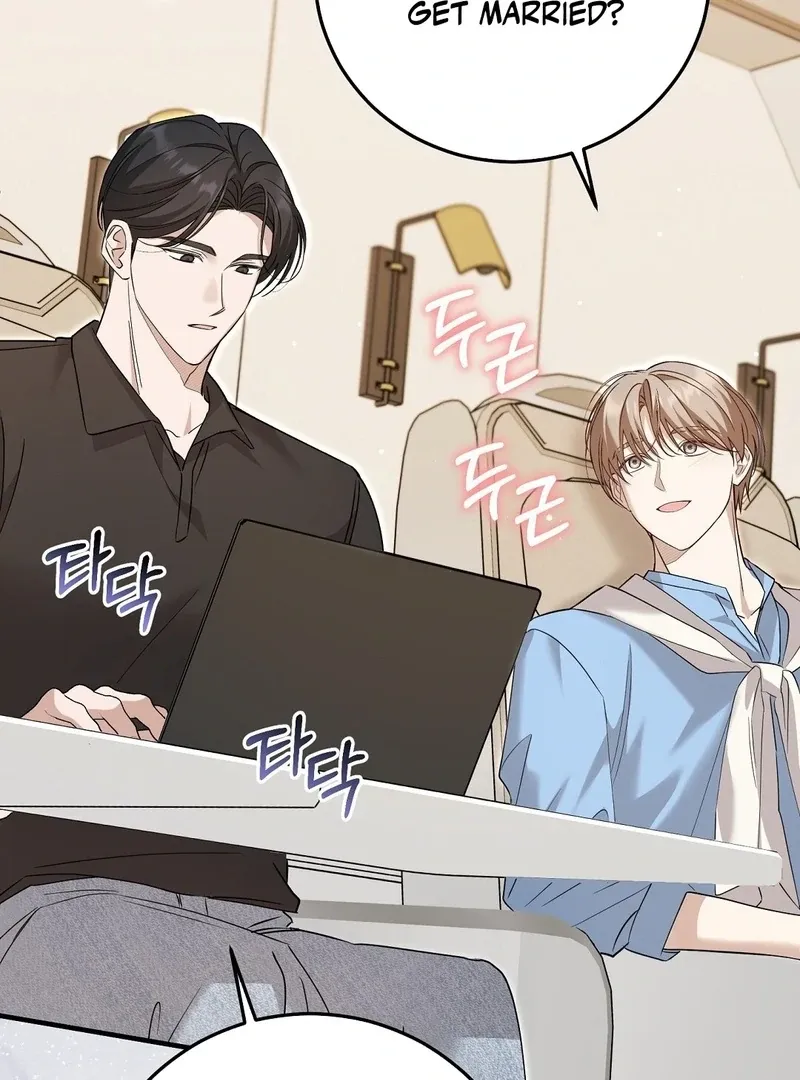 Read Worn-out Romance chapter 11 image 98 on Lezhin