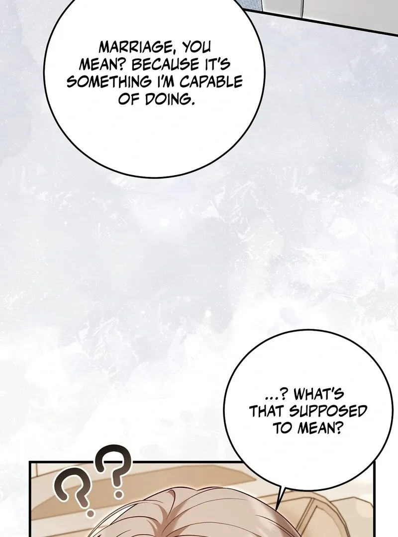 Read Worn-out Romance chapter 11 image 99 on Lezhin