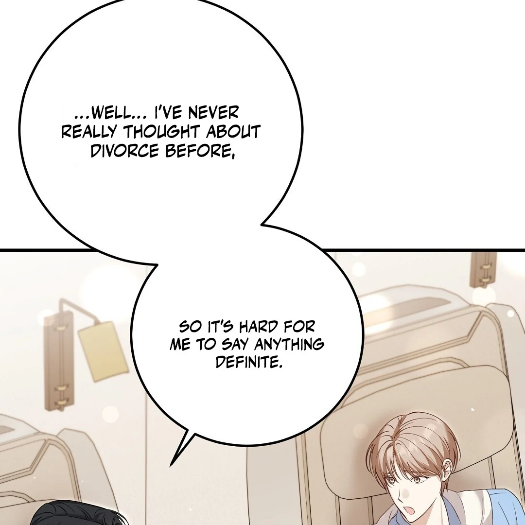 Read Worn-out Romance chapter 12 image 10 on Lezhin