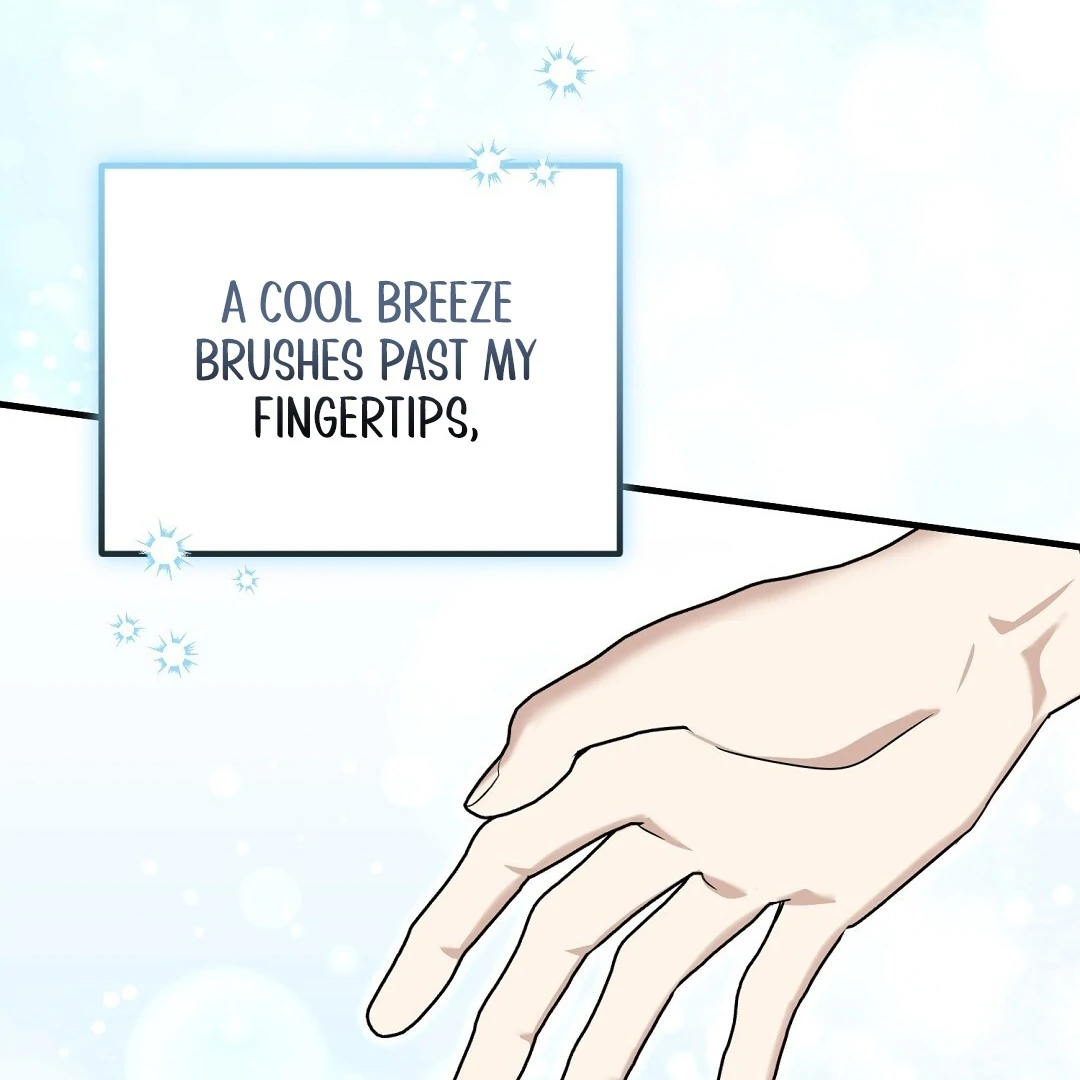 Read Worn-out Romance chapter 12 image 105 on Lezhin