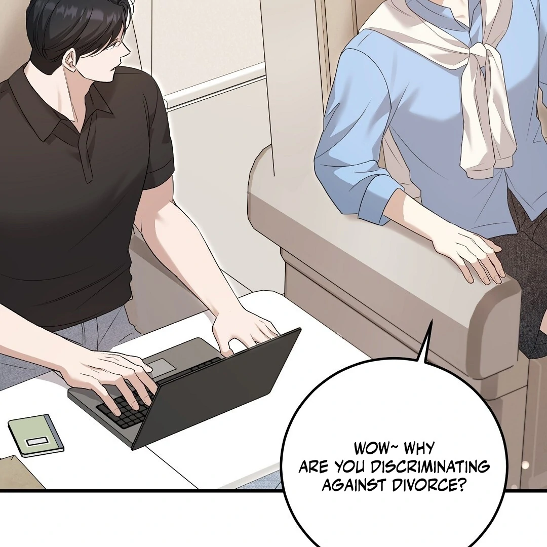 Read Worn-out Romance chapter 12 image 11 on Lezhin