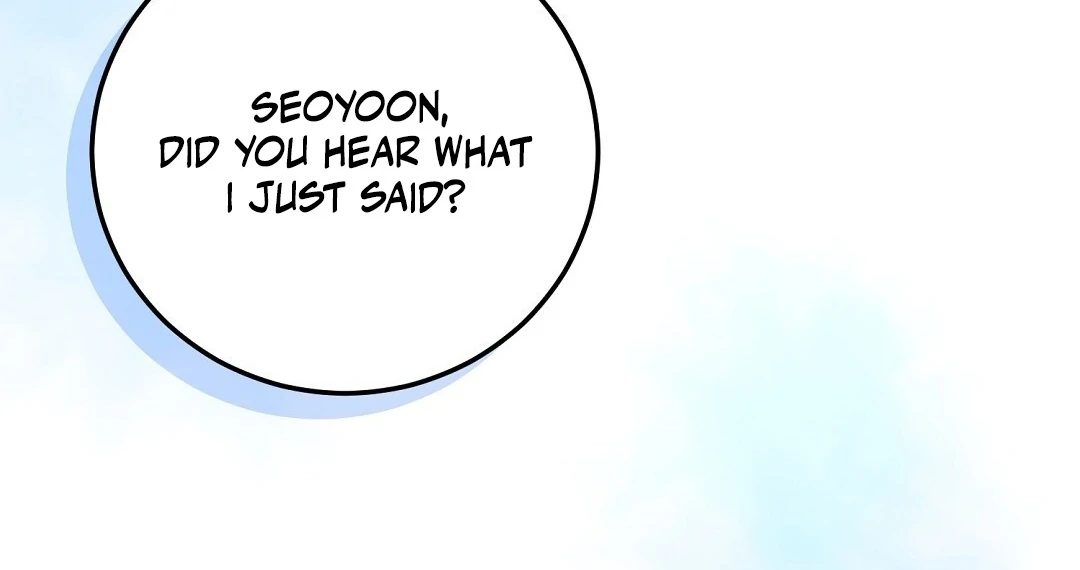 Read Worn-out Romance chapter 12 image 112 on Lezhin