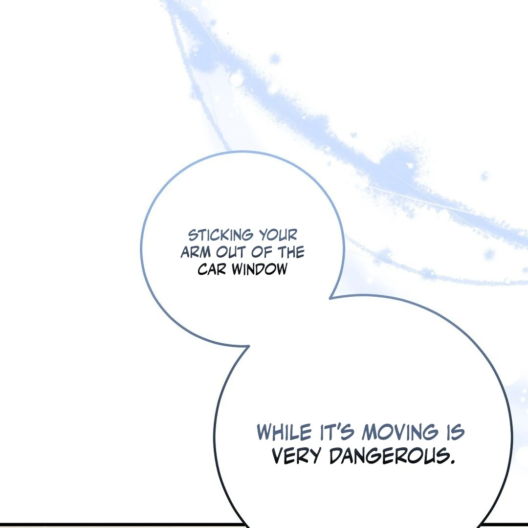 Read Worn-out Romance chapter 12 image 116 on Lezhin