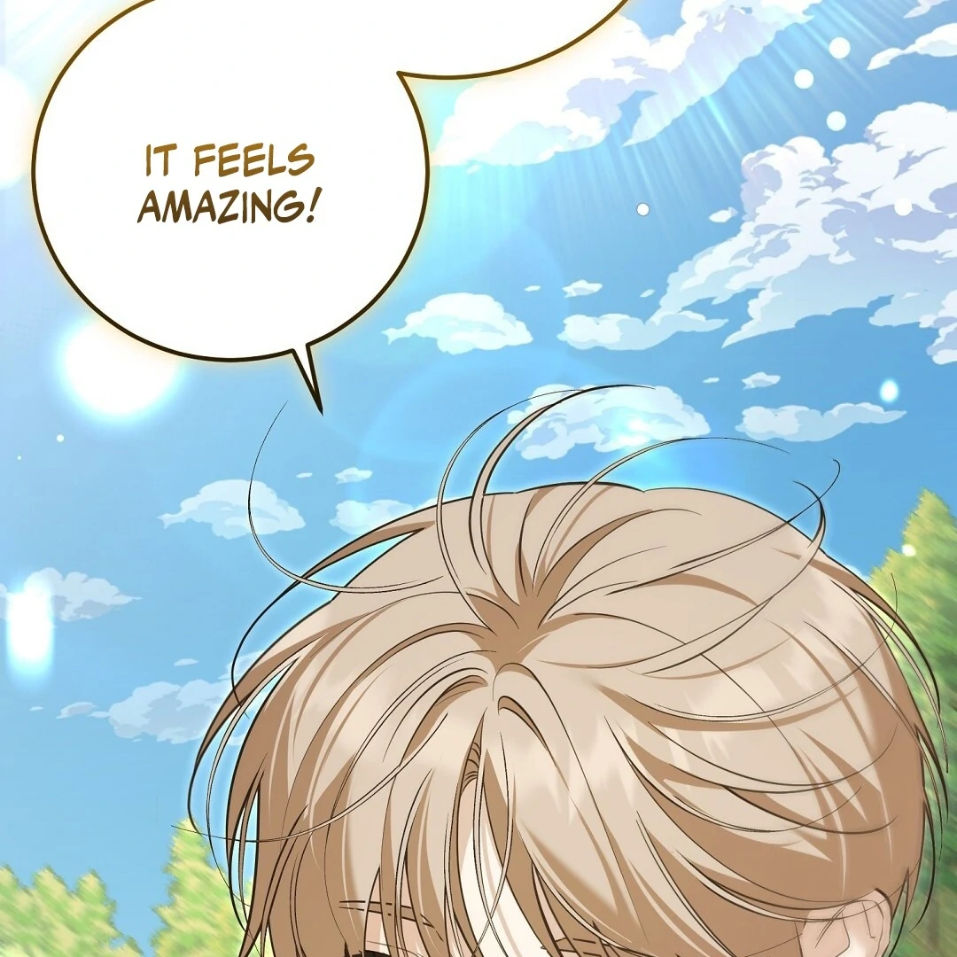 Read Worn-out Romance chapter 12 image 119 on Lezhin
