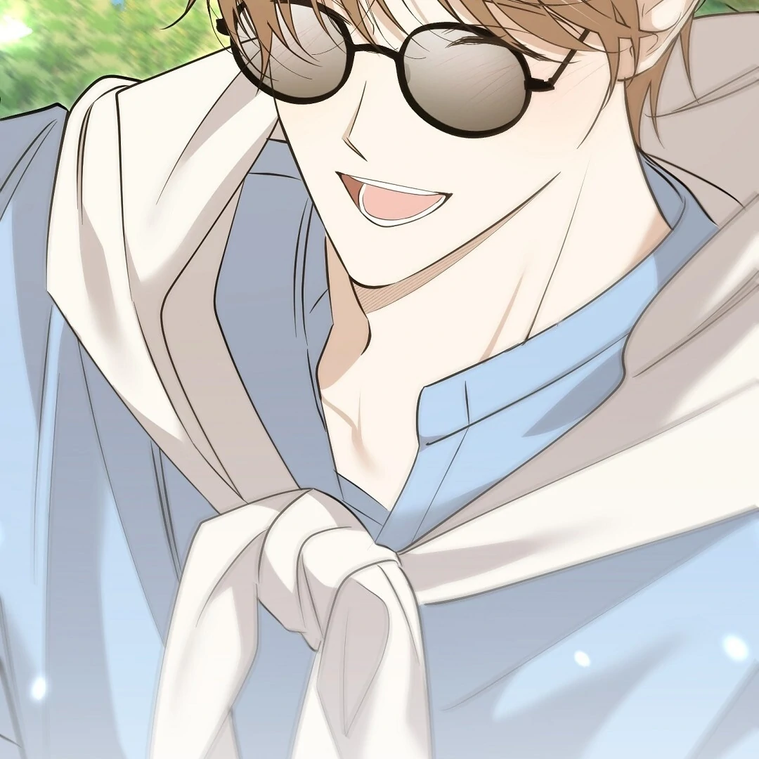 Read Worn-out Romance chapter 12 image 120 on Lezhin