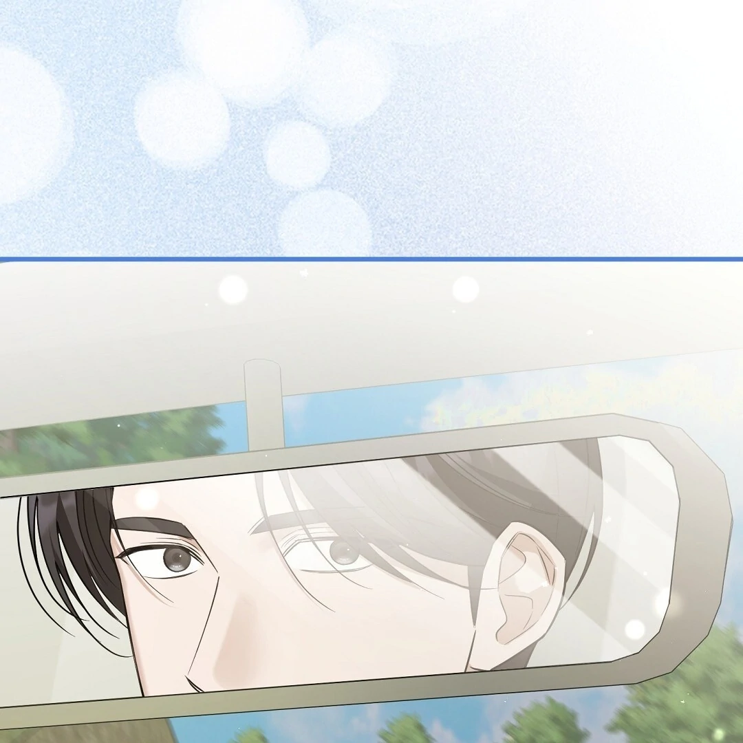 Read Worn-out Romance chapter 12 image 122 on Lezhin