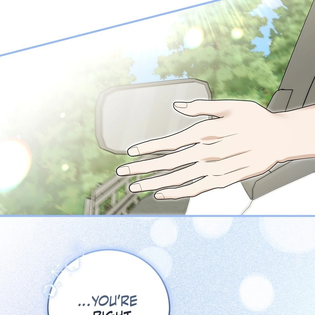 Read Worn-out Romance chapter 12 image 124 on Lezhin
