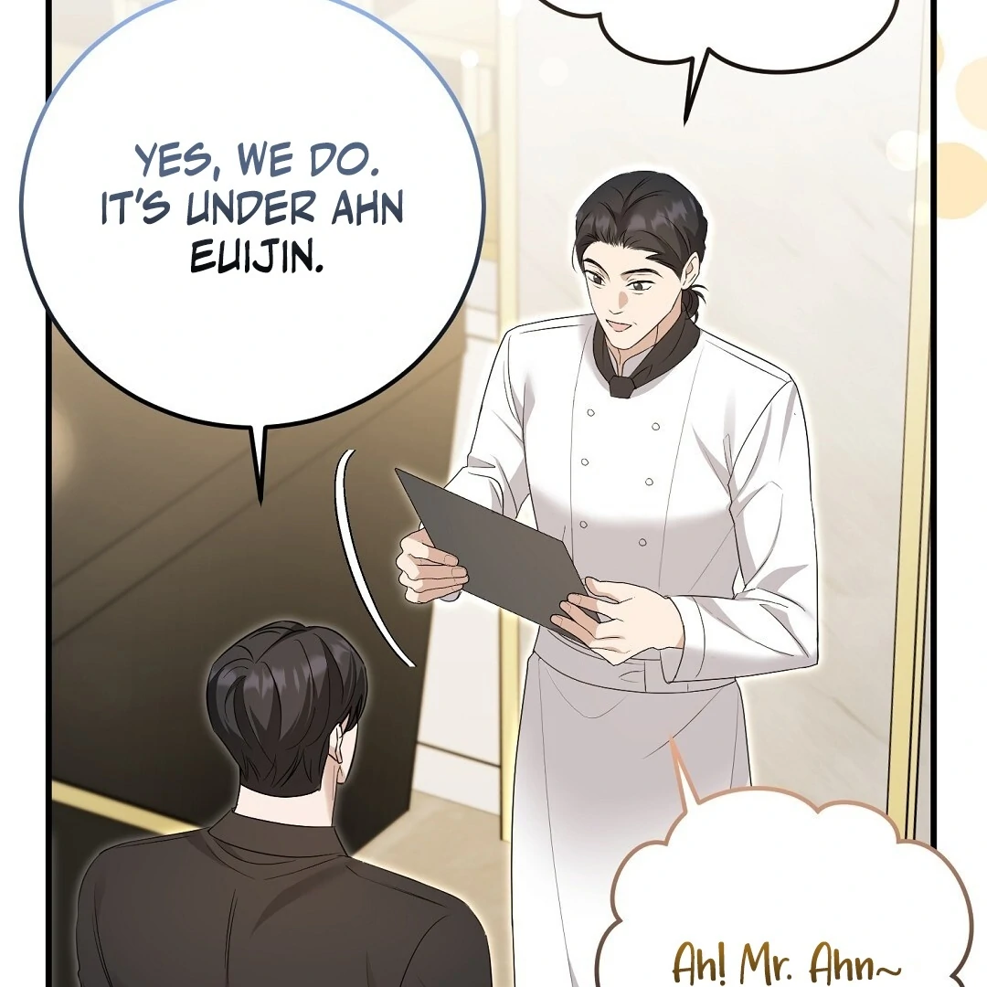 Read Worn-out Romance chapter 12 image 130 on Lezhin