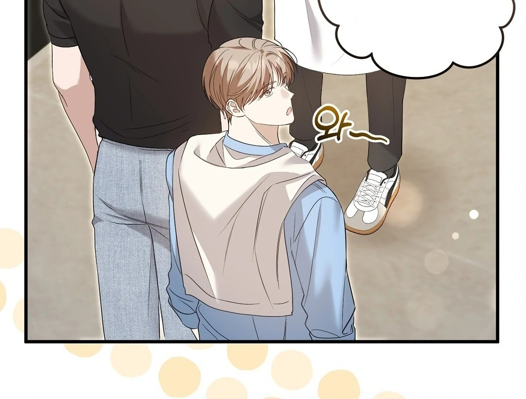 Read Worn-out Romance chapter 12 image 131 on Lezhin