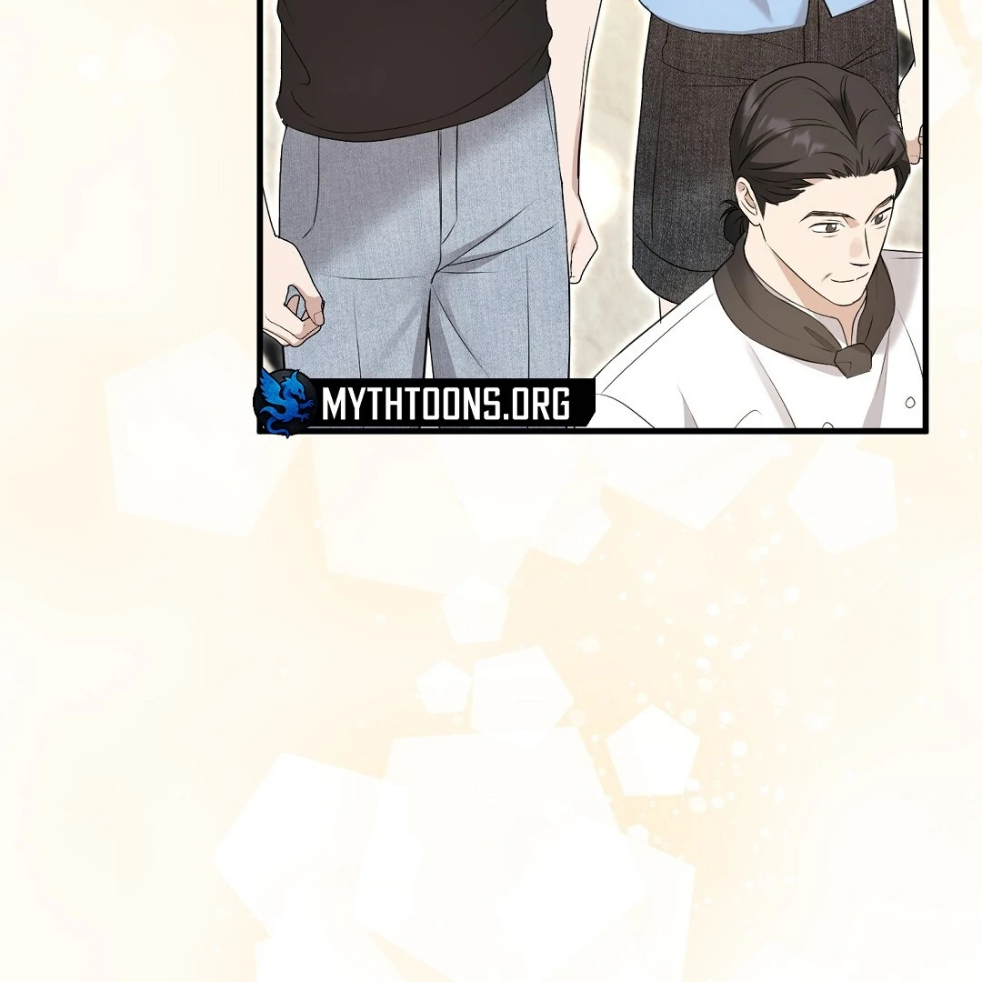 Read Worn-out Romance chapter 12 image 138 on Lezhin