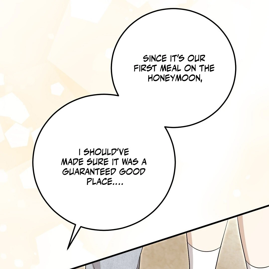 Read Worn-out Romance chapter 12 image 139 on Lezhin