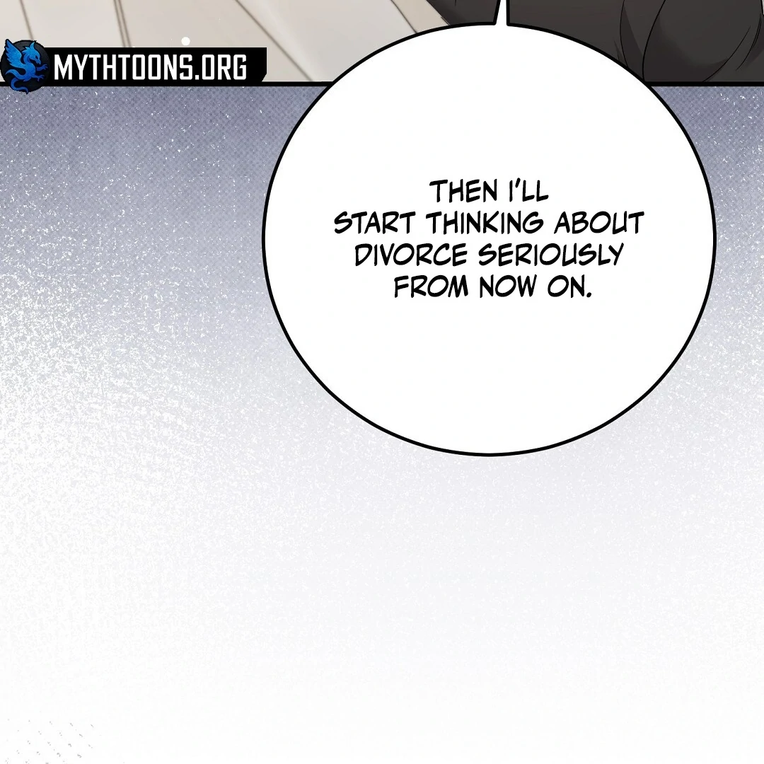 Read Worn-out Romance chapter 12 image 14 on Lezhin