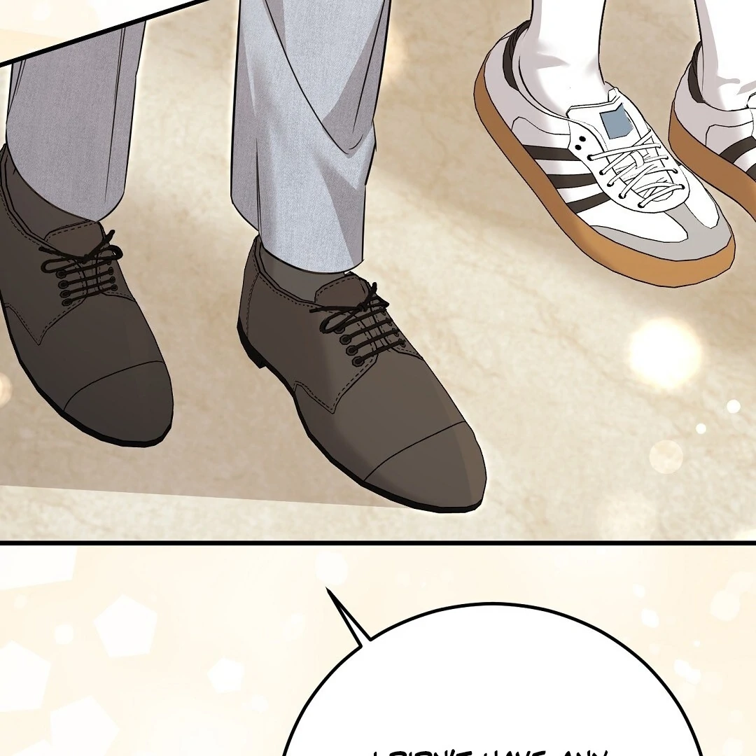 Read Worn-out Romance chapter 12 image 140 on Lezhin