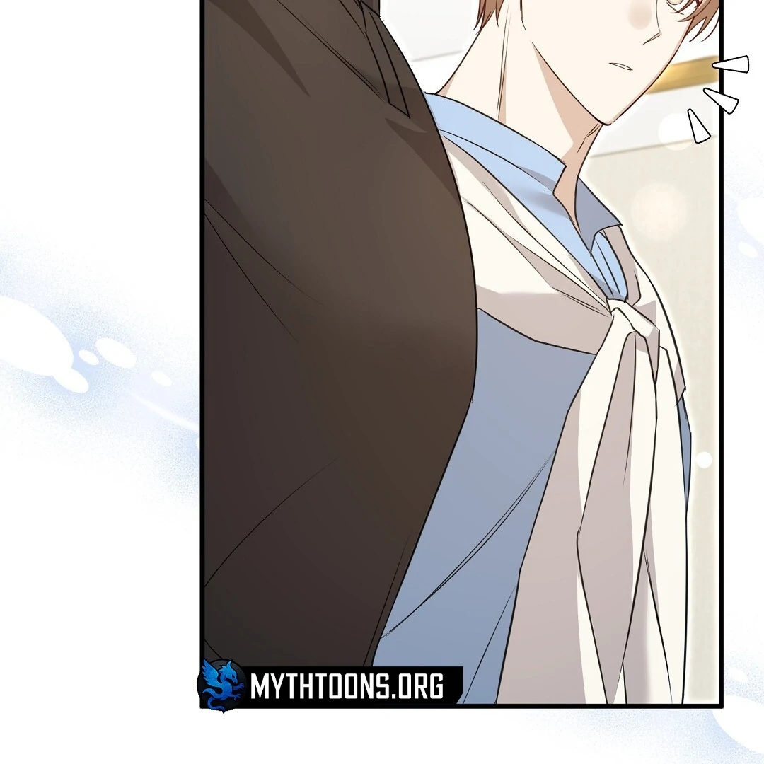 Read Worn-out Romance chapter 12 image 145 on Lezhin