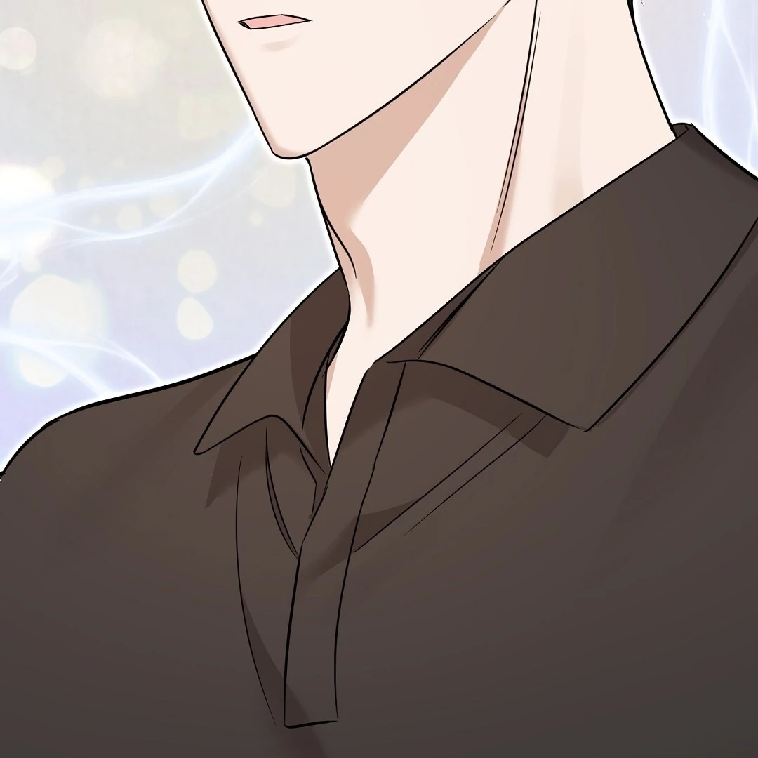 Read Worn-out Romance chapter 12 image 148 on Lezhin