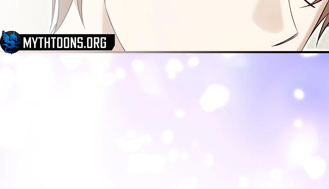Read Worn-out Romance chapter 12 image 150 on Lezhin