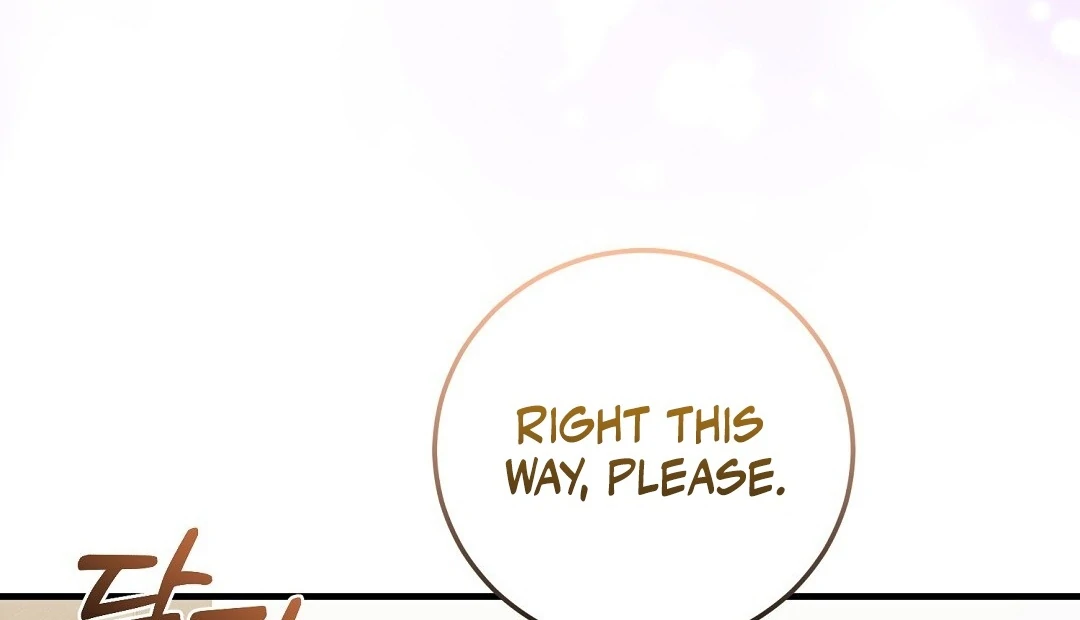 Read Worn-out Romance chapter 12 image 151 on Lezhin
