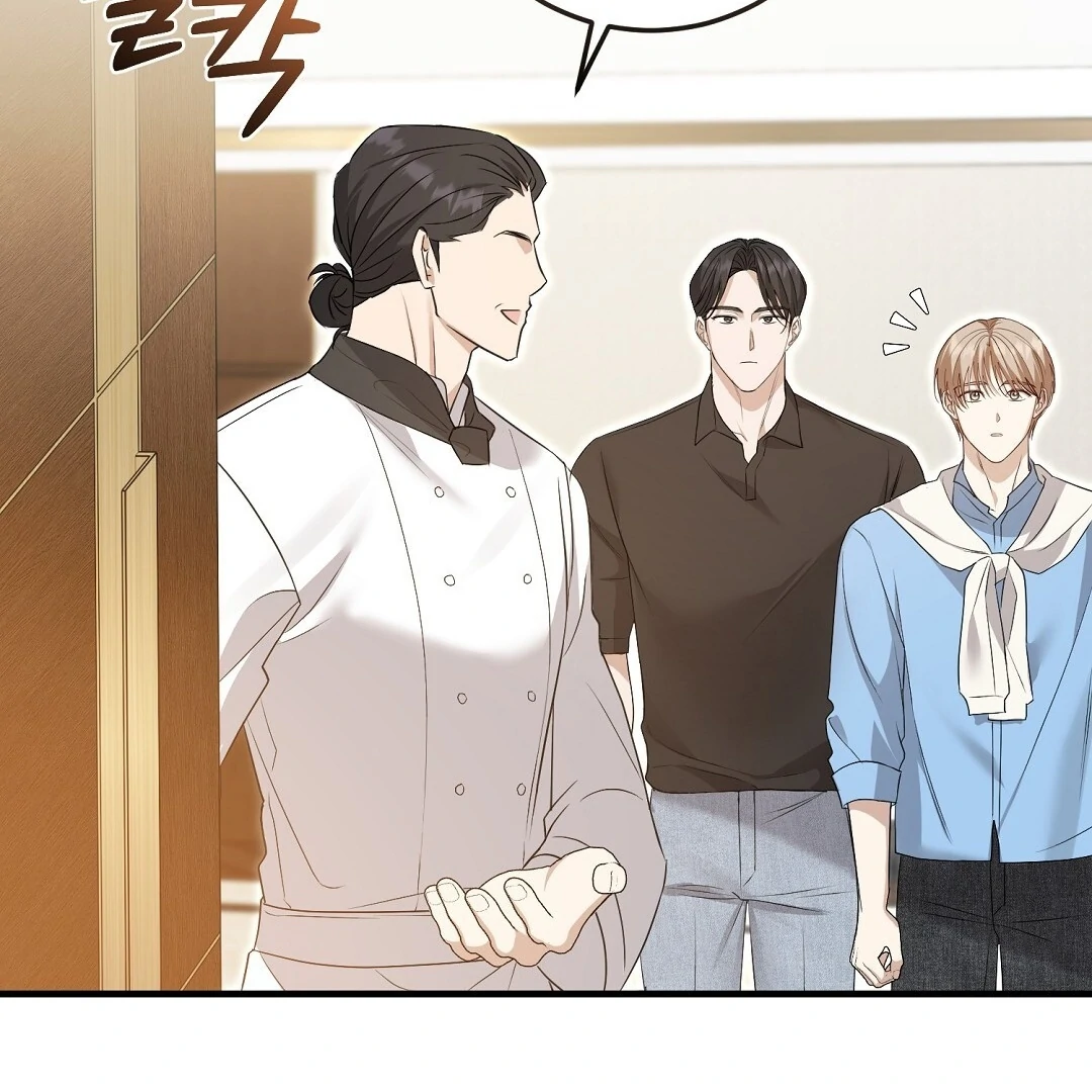 Read Worn-out Romance chapter 12 image 152 on Lezhin