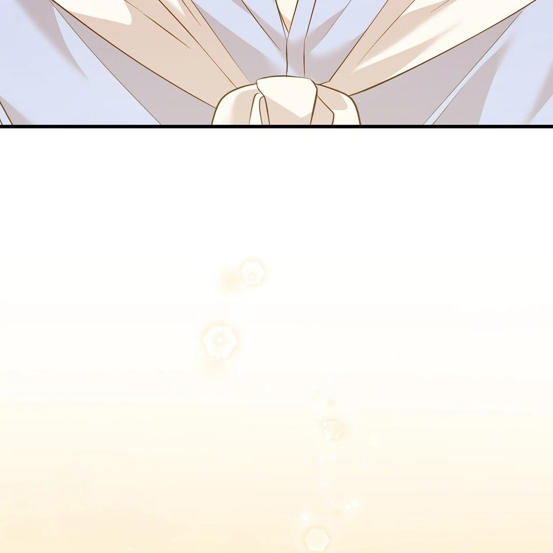 Read Worn-out Romance chapter 12 image 155 on Lezhin