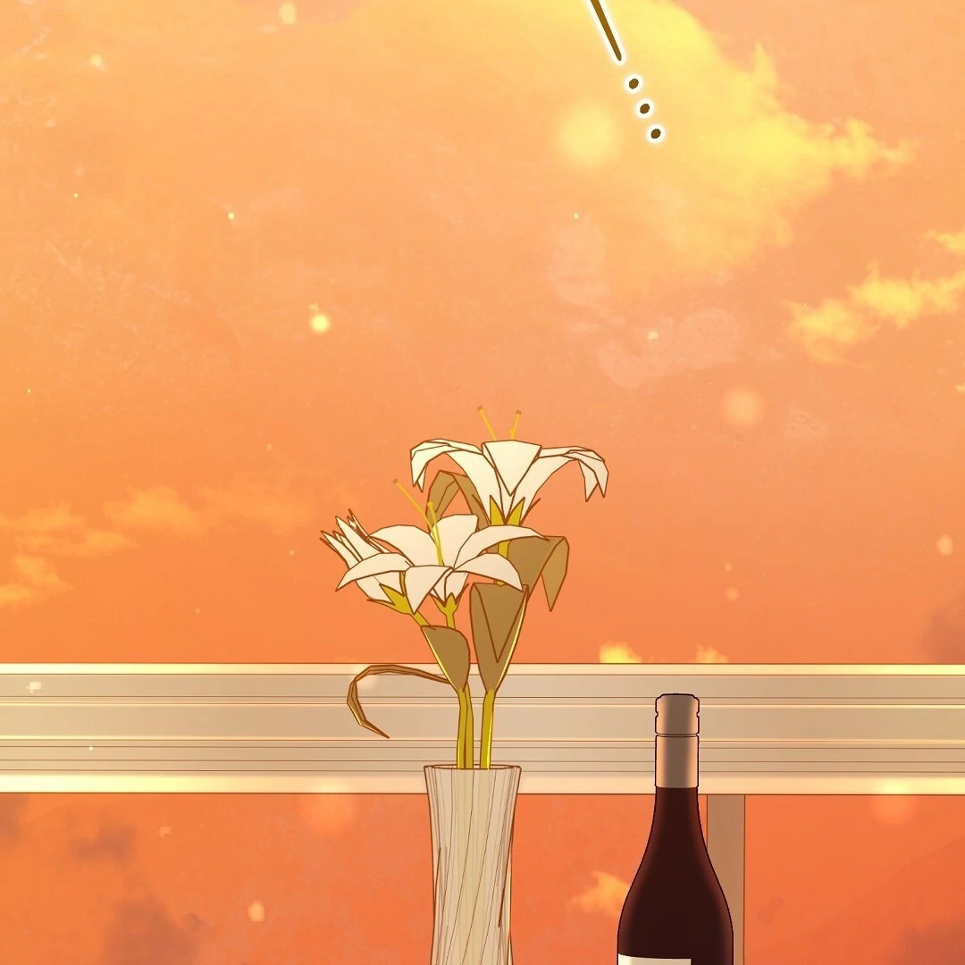 Read Worn-out Romance chapter 12 image 157 on Lezhin
