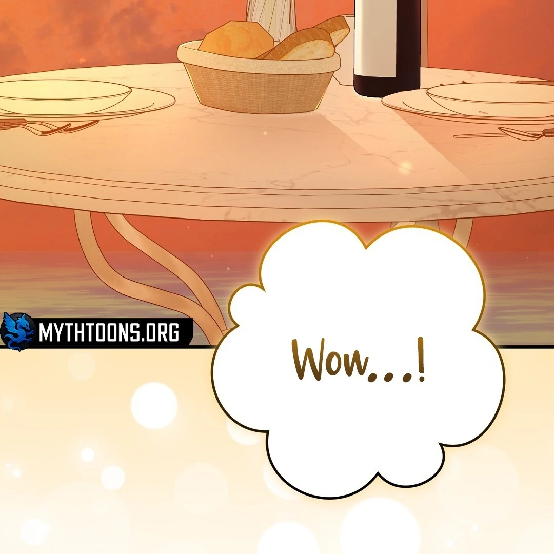 Read Worn-out Romance chapter 12 image 158 on Lezhin
