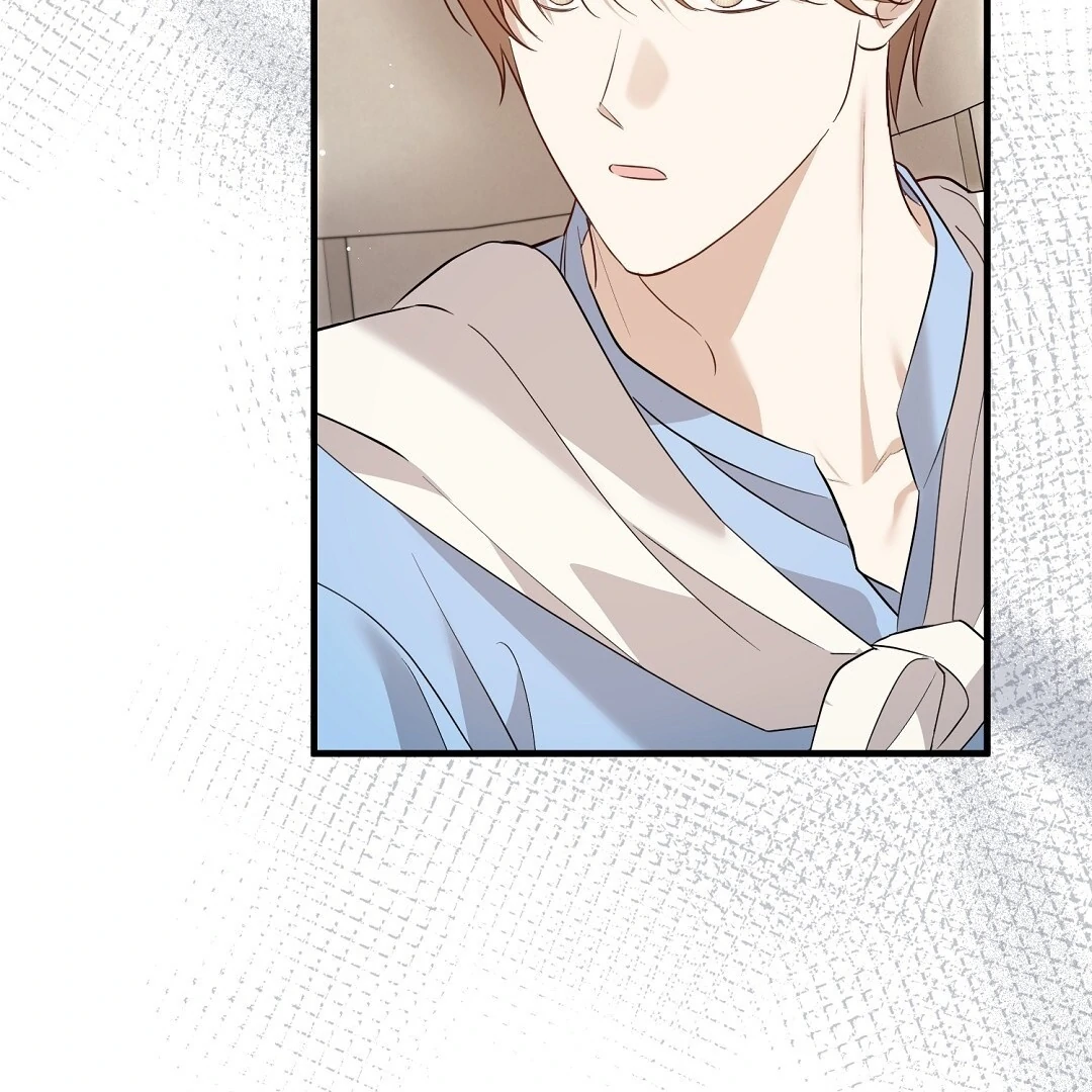 Read Worn-out Romance chapter 12 image 16 on Lezhin