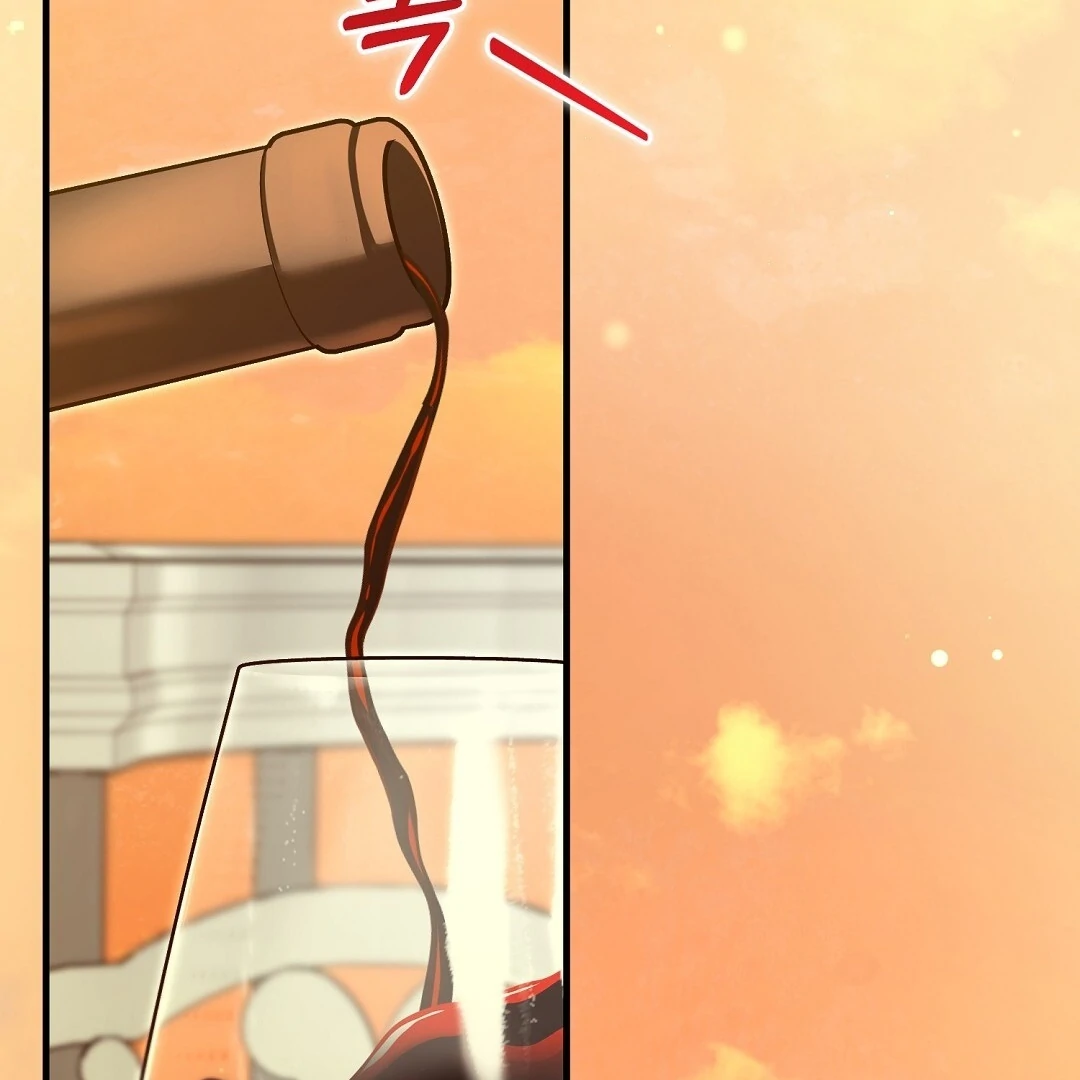 Read Worn-out Romance chapter 12 image 162 on Lezhin