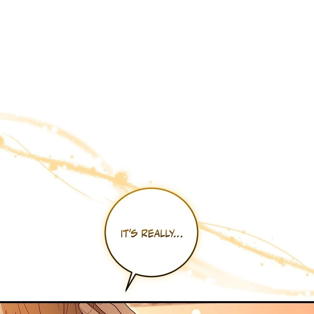 Read Worn-out Romance chapter 12 image 166 on Lezhin