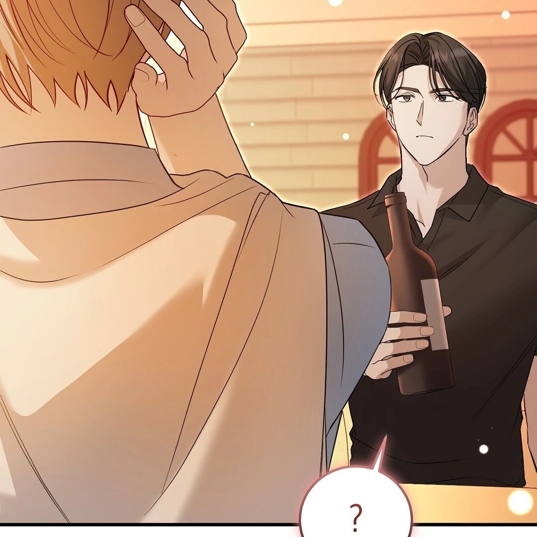 Read Worn-out Romance chapter 12 image 167 on Lezhin