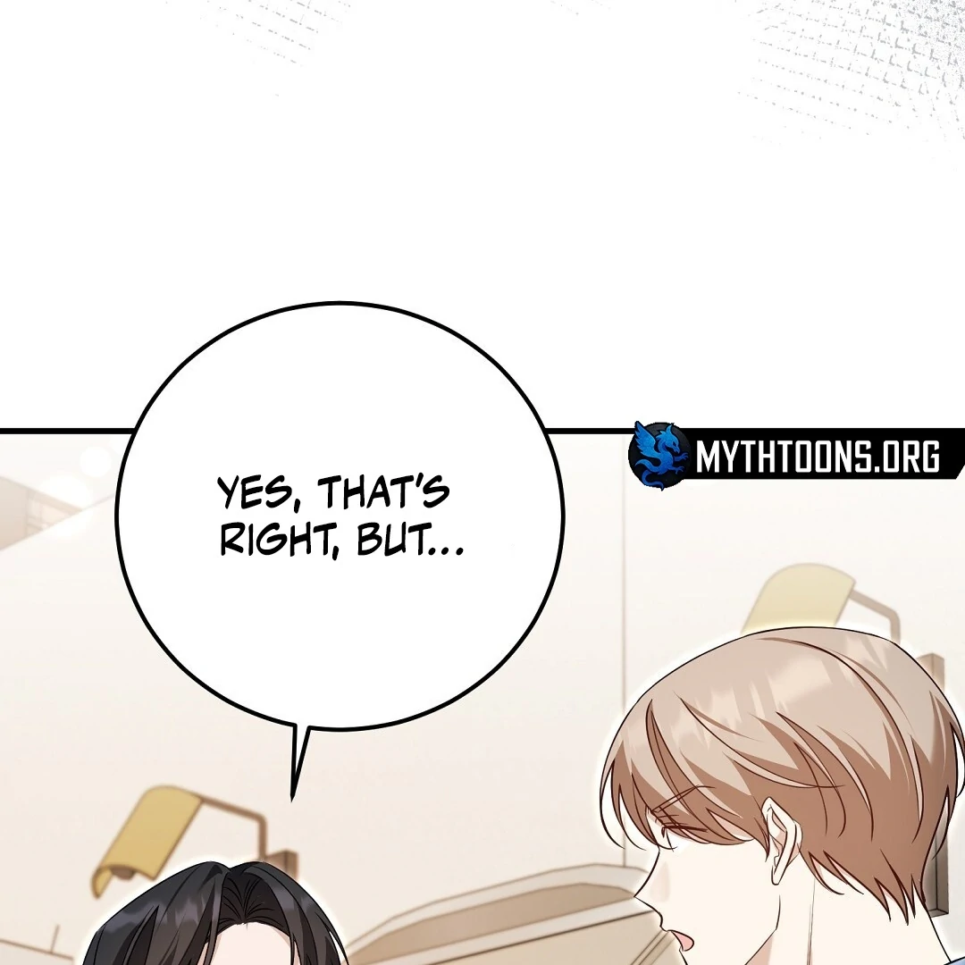 Read Worn-out Romance chapter 12 image 17 on Lezhin