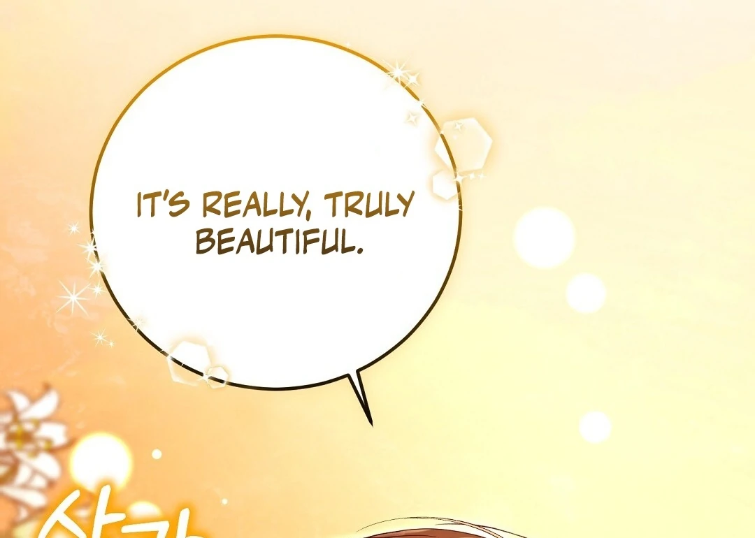 Read Worn-out Romance chapter 12 image 170 on Lezhin