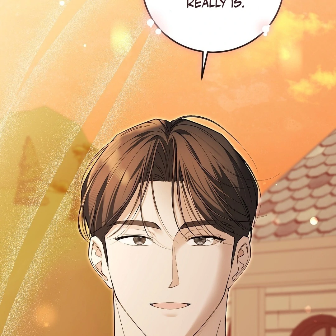 Read Worn-out Romance chapter 12 image 179 on Lezhin