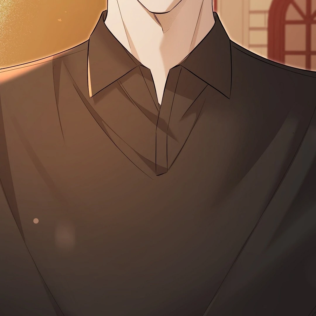 Read Worn-out Romance chapter 12 image 180 on Lezhin