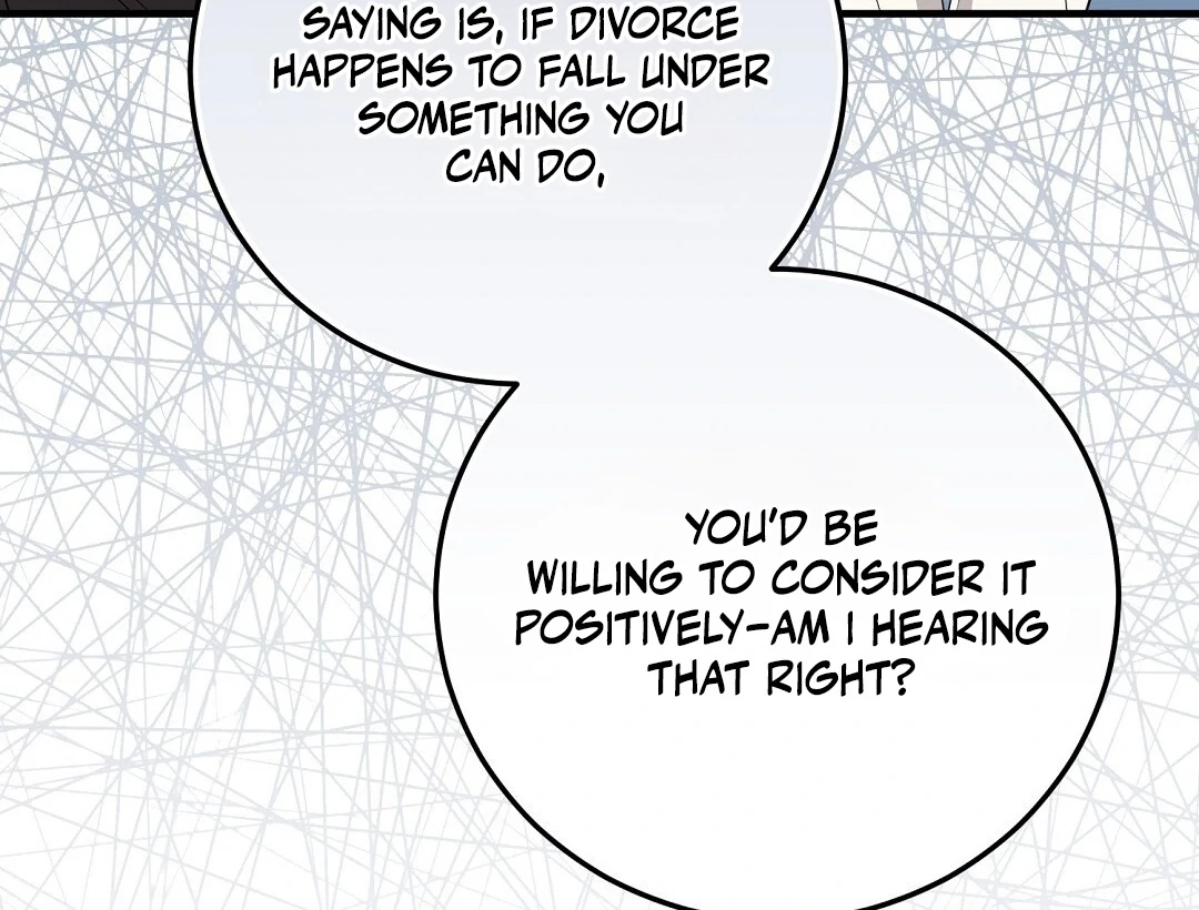 Read Worn-out Romance chapter 12 image 19 on Lezhin