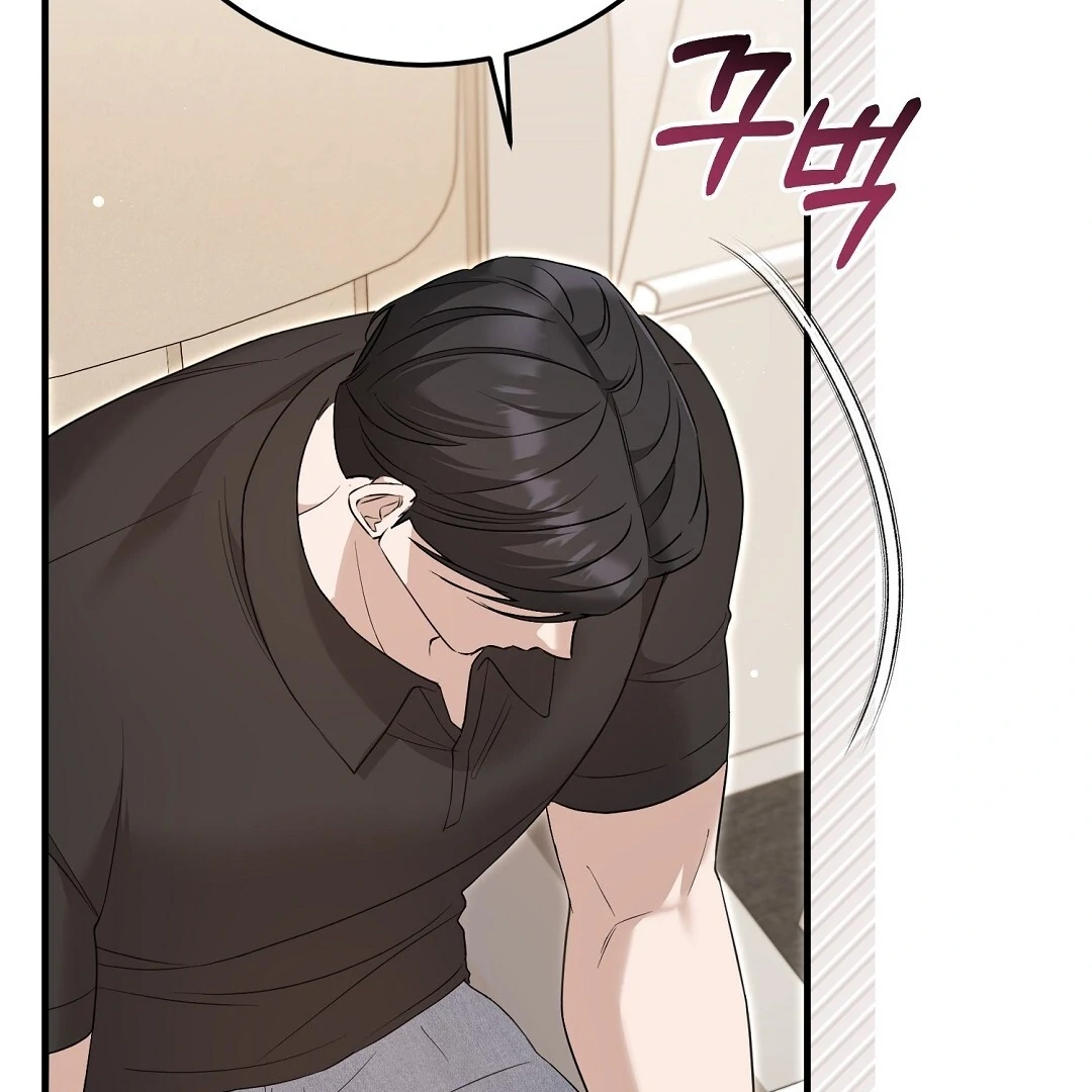 Read Worn-out Romance chapter 12 image 21 on Lezhin