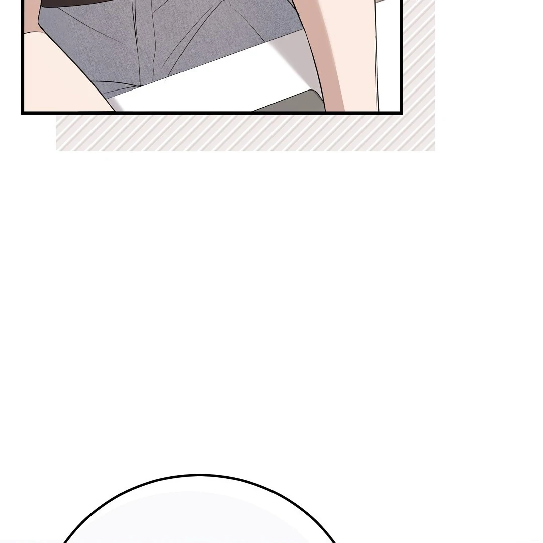 Read Worn-out Romance chapter 12 image 22 on Lezhin