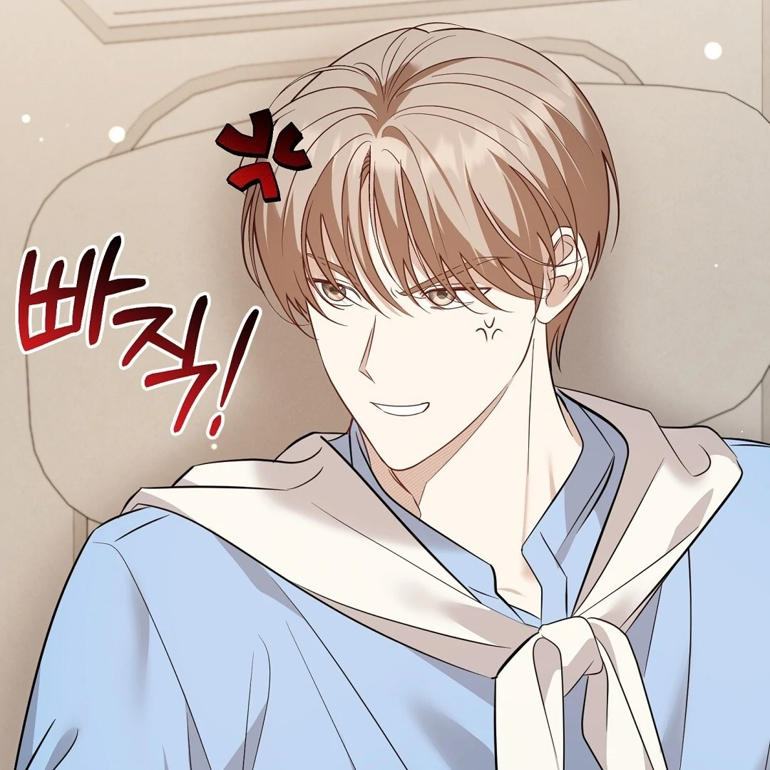 Read Worn-out Romance chapter 12 image 24 on Lezhin