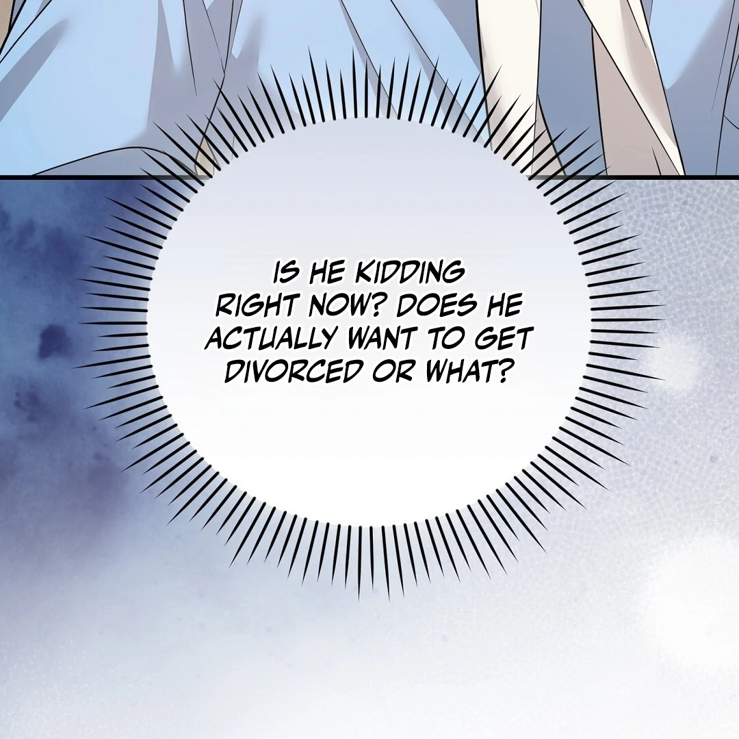 Read Worn-out Romance chapter 12 image 25 on Lezhin