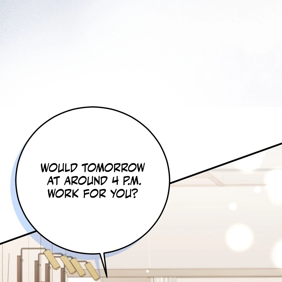 Read Worn-out Romance chapter 12 image 26 on Lezhin