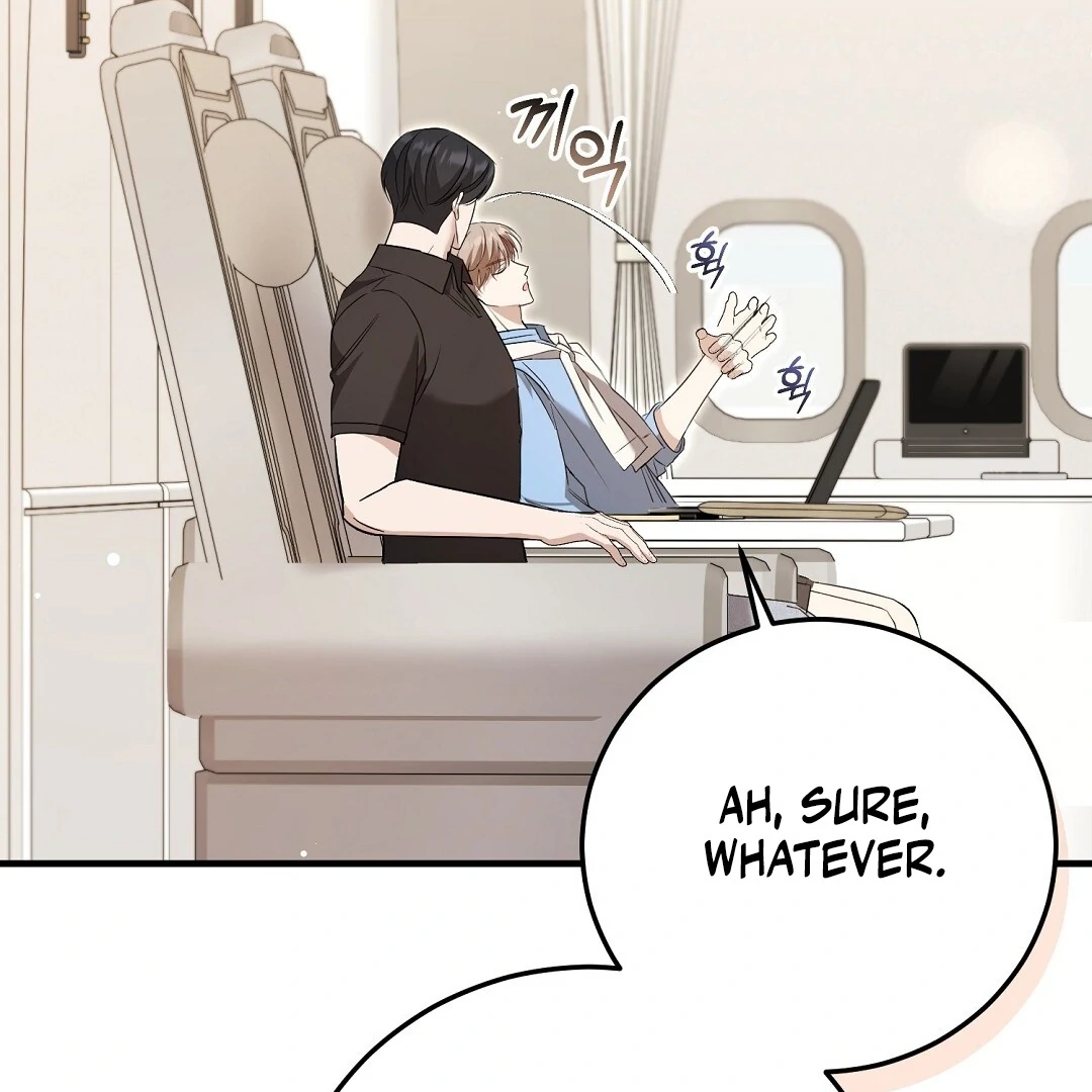Read Worn-out Romance chapter 12 image 27 on Lezhin