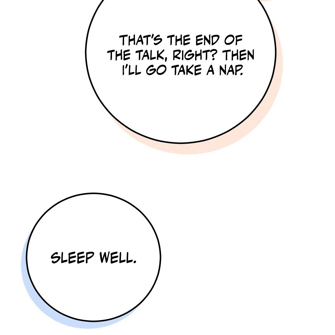 Read Worn-out Romance chapter 12 image 28 on Lezhin