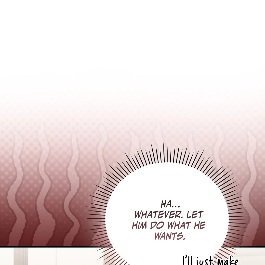Read Worn-out Romance chapter 12 image 29 on Lezhin
