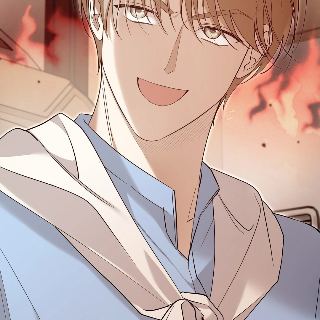 Read Worn-out Romance chapter 12 image 3 on Lezhin