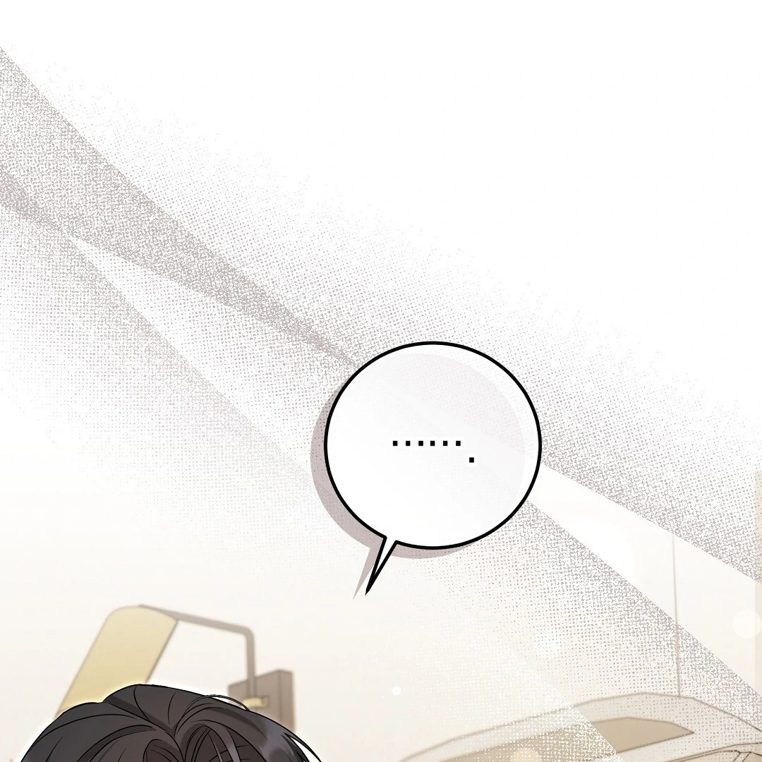 Read Worn-out Romance chapter 12 image 31 on Lezhin
