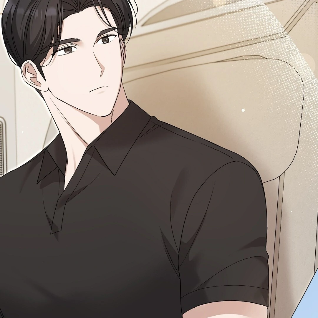Read Worn-out Romance chapter 12 image 32 on Lezhin
