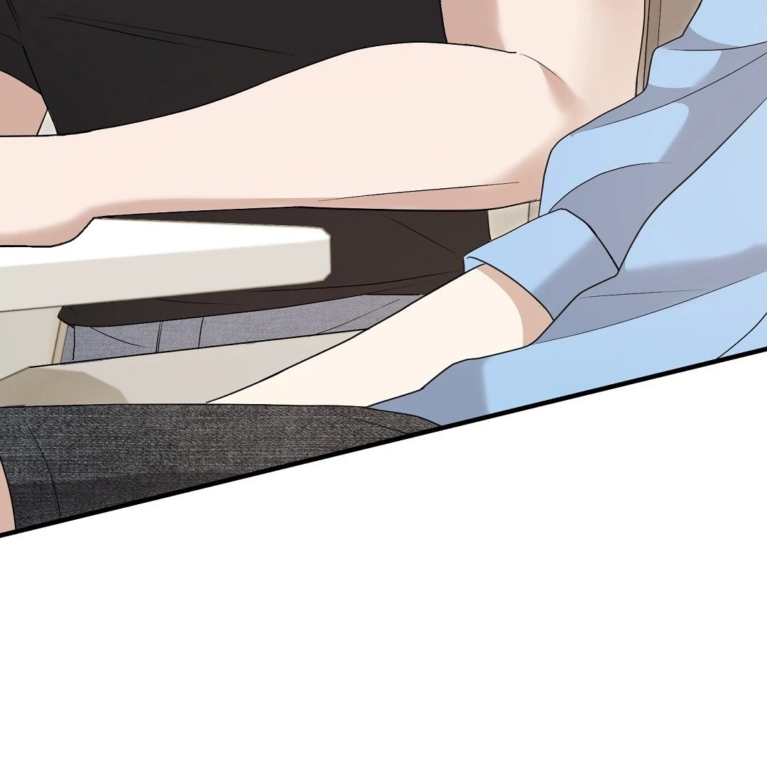 Read Worn-out Romance chapter 12 image 33 on Lezhin