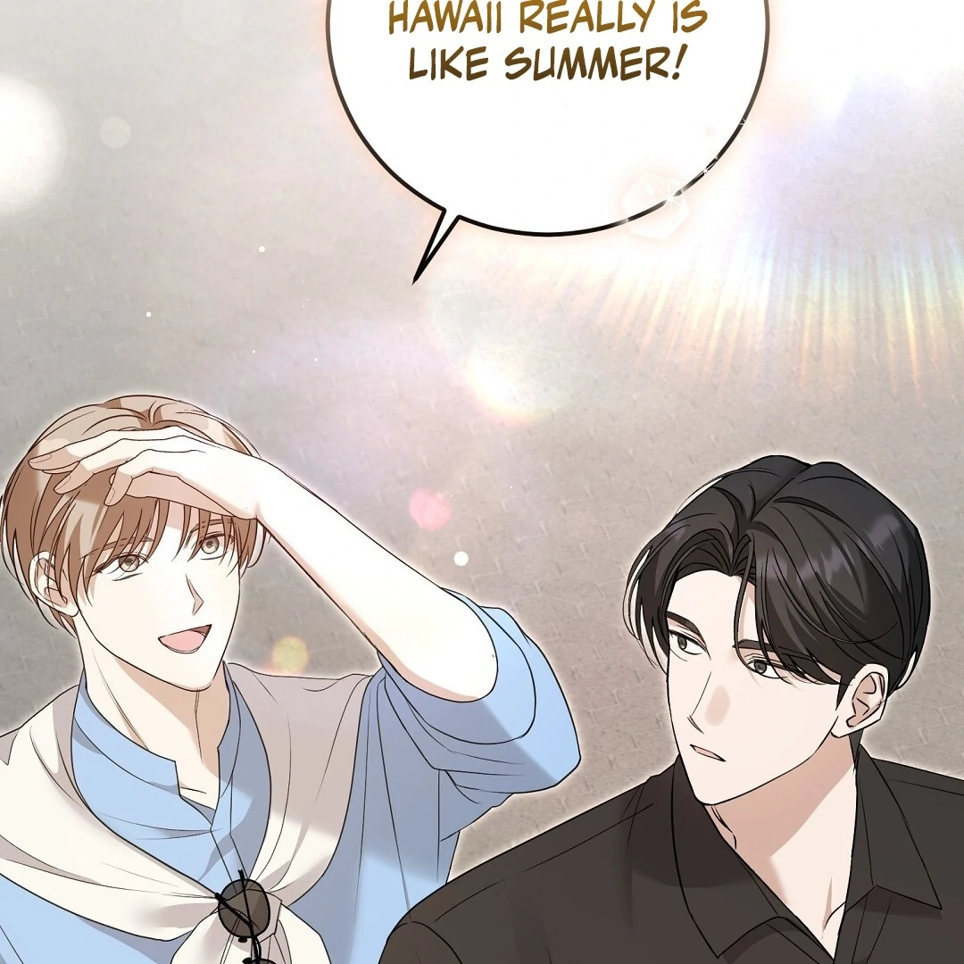 Read Worn-out Romance chapter 12 image 39 on Lezhin